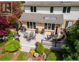 35 KIRK DRIVE - 39