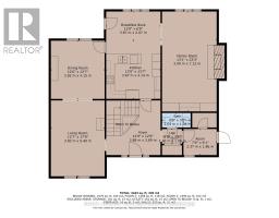 35 KIRK DRIVE - 47