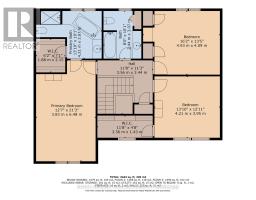 35 KIRK DRIVE - 48