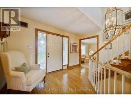 35 KIRK DRIVE - 6