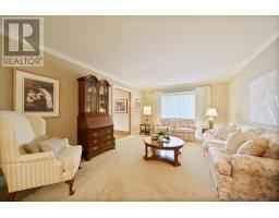 35 KIRK DRIVE - 8