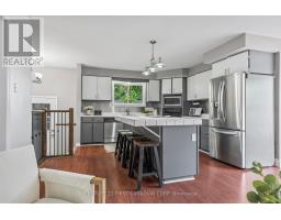 122 NICOLINE AVENUE - 10