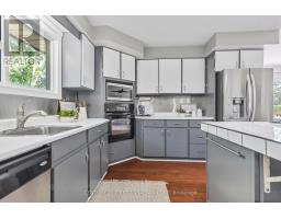 122 NICOLINE AVENUE - 11