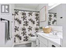 122 NICOLINE AVENUE - 13