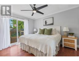 122 NICOLINE AVENUE - 14