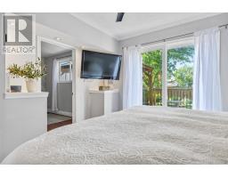122 NICOLINE AVENUE - 15
