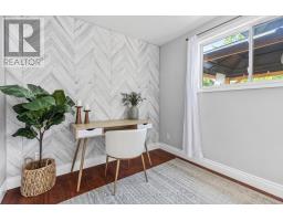 122 NICOLINE AVENUE - 16