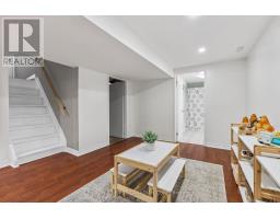 122 NICOLINE AVENUE - 17