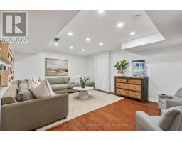 122 NICOLINE AVENUE - 18