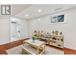 122 NICOLINE AVENUE - 19