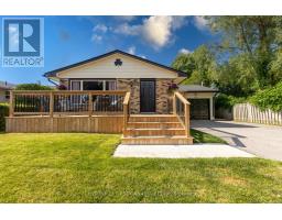 122 NICOLINE AVENUE - 2