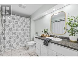 122 NICOLINE AVENUE - 20