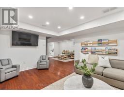 122 NICOLINE AVENUE - 22