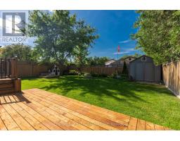 122 NICOLINE AVENUE - 23