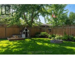 122 NICOLINE AVENUE - 24