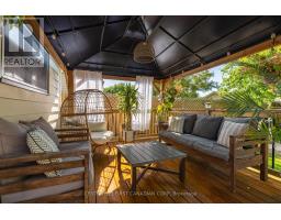 122 NICOLINE AVENUE - 25