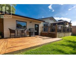 122 NICOLINE AVENUE - 26