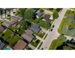 122 NICOLINE AVENUE - 27