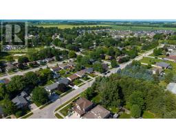 122 NICOLINE AVENUE - 28
