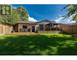 122 NICOLINE AVENUE - 29