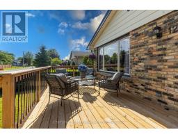 122 NICOLINE AVENUE - 3