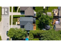 122 NICOLINE AVENUE - 30