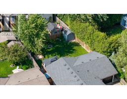 122 NICOLINE AVENUE - 31