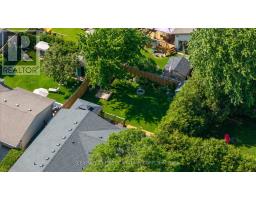 122 NICOLINE AVENUE - 32