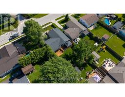 122 NICOLINE AVENUE - 33
