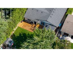 122 NICOLINE AVENUE - 35