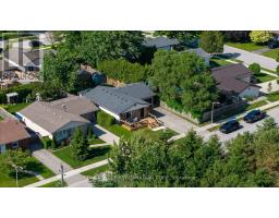 122 NICOLINE AVENUE - 36