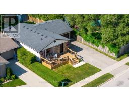 122 NICOLINE AVENUE - 37