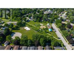 122 NICOLINE AVENUE - 38