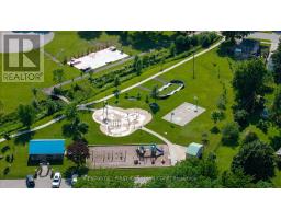 122 NICOLINE AVENUE - 39