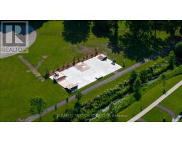 122 NICOLINE AVENUE - 40