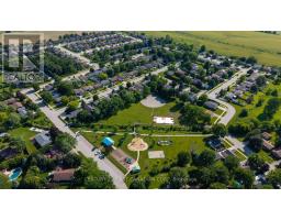 122 NICOLINE AVENUE - 42