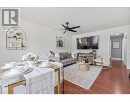122 NICOLINE AVENUE - 6