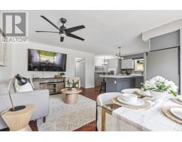 122 NICOLINE AVENUE - 7