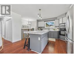 122 NICOLINE AVENUE - 8
