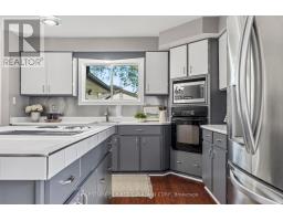 122 NICOLINE AVENUE - 9