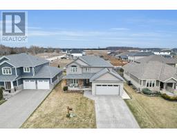 178 SPENCER AVENUE - 1