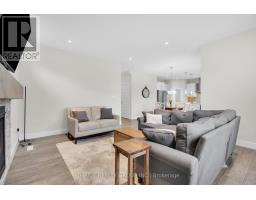 178 SPENCER AVENUE - 10