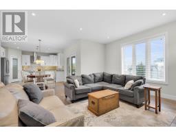 178 SPENCER AVENUE - 11