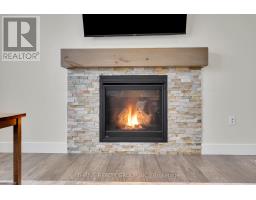 178 SPENCER AVENUE - 12