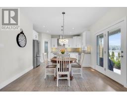 178 SPENCER AVENUE - 13