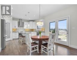 178 SPENCER AVENUE - 14