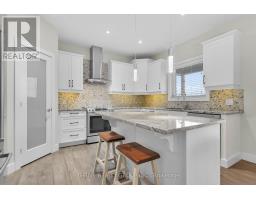 178 SPENCER AVENUE - 16