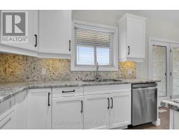 178 SPENCER AVENUE - 18