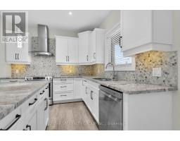 178 SPENCER AVENUE - 19