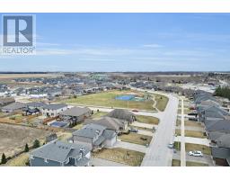 178 SPENCER AVENUE - 2